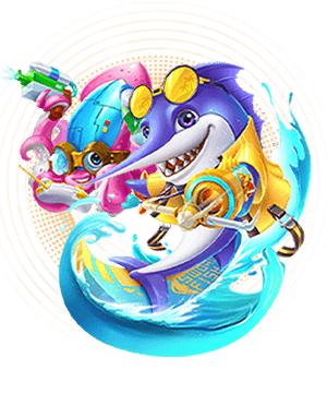 swerte99 club login, - 1