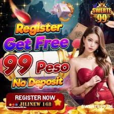 swerte99 club login, - 2