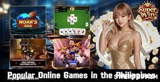 <strong><a href="https://fun222.org/">fun222 vip</a></strong>, - 2