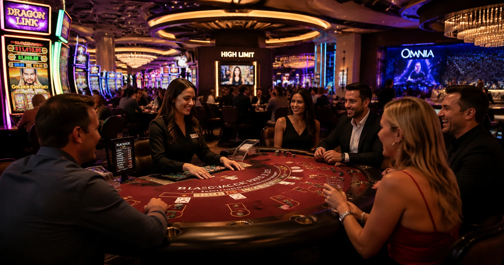 Experience the Thrill of 30jili Casino and Its Exciting Games - image 1 Experience the Thrill of 30jili Casino and Its Exciting Games - image 1