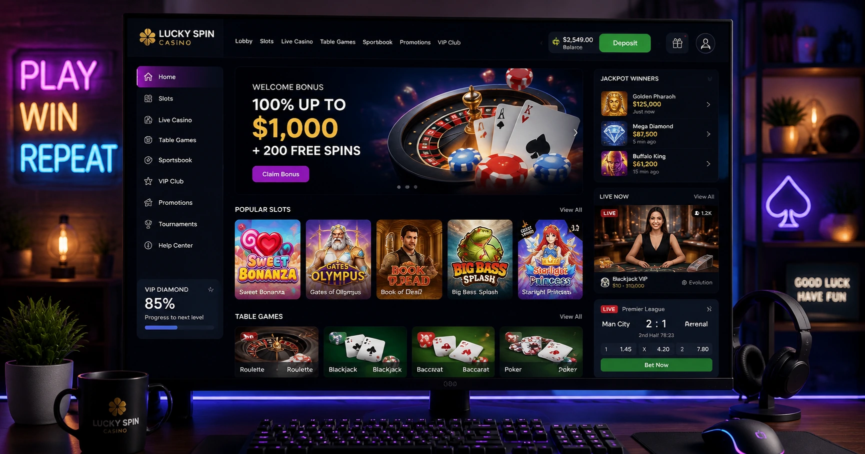 Exploring 30jili Casino: The Premier Online Gaming Destination - image 1 Exploring 30jili Casino: The Premier Online Gaming Destination - image 1