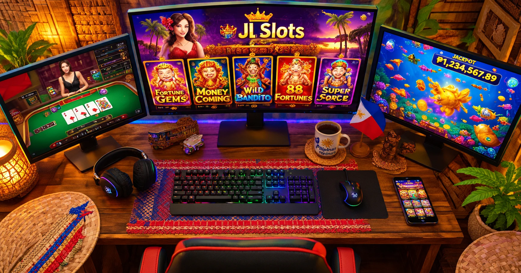 top777.cc: Your Ultimate Filipino Hub for Online Gaming and Live Casino - image 3 top777.cc: Your Ultimate Filipino Hub for Online Gaming and Live Casino - image 3